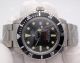 Replica Vintage Rolex Sea-Dweller Watch SS Black Dial (8)_th.jpg